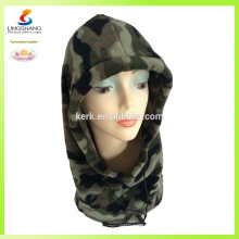 Fashion scarf,multifunctional bandanas,outdoor sports balaclava caps and hats,polar fleece hat